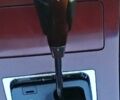 Лексус ЕС, объемом двигателя 3.46 л и пробегом 335 тыс. км за 11500 $, фото 12 на Automoto.ua