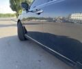 Лексус ЕС, объемом двигателя 3.5 л и пробегом 260 тыс. км за 8700 $, фото 5 на Automoto.ua