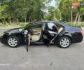 Лексус ЕС, объемом двигателя 3.46 л и пробегом 210 тыс. км за 8400 $, фото 7 на Automoto.ua