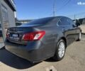 Лексус ЕС, объемом двигателя 3.5 л и пробегом 173 тыс. км за 7490 $, фото 6 на Automoto.ua