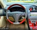 Лексус ЕС, объемом двигателя 3.5 л и пробегом 213 тыс. км за 8700 $, фото 4 на Automoto.ua