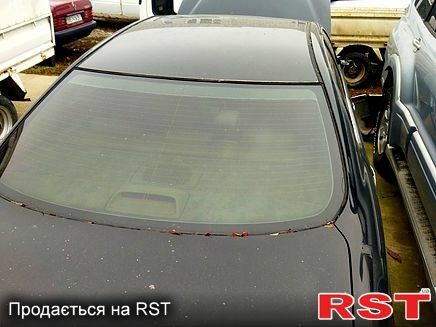 Лексус ЕС, объемом двигателя 3 л и пробегом 1 тыс. км за 3500 $, фото 3 на Automoto.ua