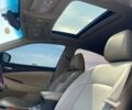 Лексус ЕС, объемом двигателя 3.5 л и пробегом 260 тыс. км за 8700 $, фото 13 на Automoto.ua