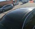Лексус ЕС, объемом двигателя 3.46 л и пробегом 335 тыс. км за 11500 $, фото 7 на Automoto.ua