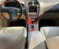Лексус ЕС, объемом двигателя 3.5 л и пробегом 260 тыс. км за 8700 $, фото 2 на Automoto.ua