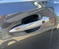 Лексус ЕС, объемом двигателя 3.5 л и пробегом 173 тыс. км за 7490 $, фото 12 на Automoto.ua