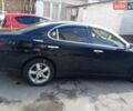 Лексус ЕС, об'ємом двигуна 3 л та пробігом 262 тис. км за 7500 $, фото 7 на Automoto.ua