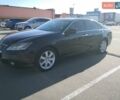 Лексус ЕС, объемом двигателя 3.46 л и пробегом 335 тыс. км за 11500 $, фото 6 на Automoto.ua