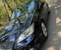 Лексус ЕС, об'ємом двигуна 3.5 л та пробігом 190 тис. км за 8700 $, фото 1 на Automoto.ua
