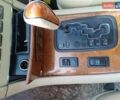 Лексус ЕС, об'ємом двигуна 3 л та пробігом 262 тис. км за 7500 $, фото 1 на Automoto.ua
