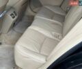 Лексус ЕС, объемом двигателя 3.5 л и пробегом 262 тыс. км за 7999 $, фото 10 на Automoto.ua