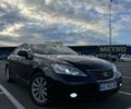 Лексус ЕС, объемом двигателя 3.5 л и пробегом 286 тыс. км за 8500 $, фото 1 на Automoto.ua