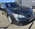 Лексус ЕС, объемом двигателя 3.5 л и пробегом 173 тыс. км за 7490 $, фото 4 на Automoto.ua