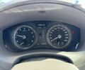 Лексус ЕС, объемом двигателя 3.5 л и пробегом 173 тыс. км за 7490 $, фото 20 на Automoto.ua