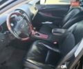 Лексус ЕС, объемом двигателя 3.46 л и пробегом 335 тыс. км за 11500 $, фото 9 на Automoto.ua