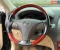 Лексус ЕС, объемом двигателя 3.5 л и пробегом 262 тыс. км за 7999 $, фото 15 на Automoto.ua
