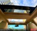 Лексус ЕС, объемом двигателя 3.5 л и пробегом 213 тыс. км за 8700 $, фото 6 на Automoto.ua