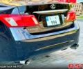 Лексус ЕС, объемом двигателя 3.5 л и пробегом 213 тыс. км за 8700 $, фото 3 на Automoto.ua