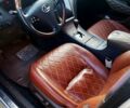 Лексус ЕС, объемом двигателя 3.5 л и пробегом 258 тыс. км за 8850 $, фото 6 на Automoto.ua