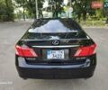 Лексус ЕС, объемом двигателя 3.46 л и пробегом 210 тыс. км за 8400 $, фото 3 на Automoto.ua