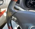 Лексус ЕС, объемом двигателя 3.5 л и пробегом 173 тыс. км за 7490 $, фото 23 на Automoto.ua