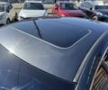 Лексус ЕС, объемом двигателя 3.5 л и пробегом 173 тыс. км за 7490 $, фото 11 на Automoto.ua