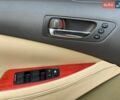 Лексус ЕС, объемом двигателя 3.5 л и пробегом 262 тыс. км за 7999 $, фото 20 на Automoto.ua