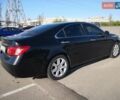 Лексус ЕС, объемом двигателя 3.46 л и пробегом 335 тыс. км за 11500 $, фото 2 на Automoto.ua