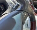 Лексус ЕС, объемом двигателя 3.5 л и пробегом 173 тыс. км за 7490 $, фото 22 на Automoto.ua
