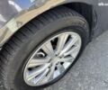 Лексус ЕС, объемом двигателя 3.5 л и пробегом 173 тыс. км за 7490 $, фото 13 на Automoto.ua