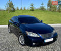 Лексус ЕС, об'ємом двигуна 3.5 л та пробігом 180 тис. км за 12000 $, фото 1 на Automoto.ua