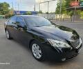 Лексус ЕС, объемом двигателя 3.46 л и пробегом 210 тыс. км за 8400 $, фото 1 на Automoto.ua