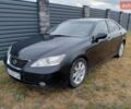 Лексус ЕС, об'ємом двигуна 3.5 л та пробігом 350 тис. км за 6500 $, фото 1 на Automoto.ua