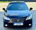 Лексус ЕС, об'ємом двигуна 3.5 л та пробігом 213 тис. км за 8700 $, фото 1 на Automoto.ua