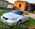Лексус ЕС, объемом двигателя 3.5 л и пробегом 258 тыс. км за 8850 $, фото 1 на Automoto.ua