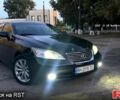 Лексус ЕС, об'ємом двигуна 3.5 л та пробігом 250 тис. км за 11500 $, фото 1 на Automoto.ua