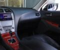 Лексус ЕС, объемом двигателя 3.5 л и пробегом 235 тыс. км за 10000 $, фото 11 на Automoto.ua