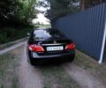 Лексус ЕС, об'ємом двигуна 3.5 л та пробігом 220 тис. км за 8000 $, фото 15 на Automoto.ua