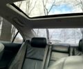 Лексус ЕС, объемом двигателя 35 л и пробегом 230 тыс. км за 9500 $, фото 10 на Automoto.ua