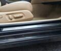 Лексус ЕС, об'ємом двигуна 3.5 л та пробігом 220 тис. км за 7400 $, фото 36 на Automoto.ua