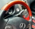 Лексус ЕС, объемом двигателя 35 л и пробегом 230 тыс. км за 9500 $, фото 11 на Automoto.ua