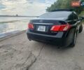 Лексус ЕС, об'ємом двигуна 3.5 л та пробігом 230 тис. км за 10200 $, фото 6 на Automoto.ua