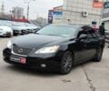 Лексус ЕС, объемом двигателя 3.5 л и пробегом 305 тыс. км за 8490 $, фото 1 на Automoto.ua