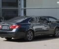 Лексус ЕС, объемом двигателя 3.5 л и пробегом 235 тыс. км за 10000 $, фото 3 на Automoto.ua