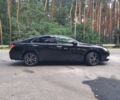 Лексус ЕС, об'ємом двигуна 3.5 л та пробігом 220 тис. км за 7400 $, фото 1 на Automoto.ua