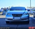 Лексус ЕС, объемом двигателя 3.5 л и пробегом 178 тыс. км за 6950 $, фото 1 на Automoto.ua
