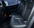 Лексус ЕС, объемом двигателя 0 л и пробегом 302 тыс. км за 8700 $, фото 14 на Automoto.ua
