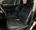 Лексус ЕС, объемом двигателя 0 л и пробегом 281 тыс. км за 10300 $, фото 15 на Automoto.ua