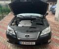 Лексус ЕС, об'ємом двигуна 3.5 л та пробігом 220 тис. км за 7000 $, фото 1 на Automoto.ua