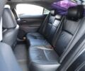 Лексус ЕС, объемом двигателя 3.5 л и пробегом 235 тыс. км за 10000 $, фото 6 на Automoto.ua